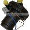 Secondary Air Pump For Volvo 850 LS LW 2.5L 2.0 1992-1997 OEM 1270558 1270557 7.22423.02.0 72185759