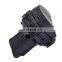 AIR PUMP FOR BMW Z3 OEM 11721437746 11721437747 722166510 722166710 721852610