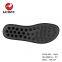 wedge sandal sole women pu sandal sole