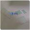 Optical glass IR filter lens and 254nm 340nm 365nm UV bandpass filters