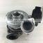 GT2260V 765985-0006 2006-07 B-MW X5 3.0 d (E70) GTB2260V Turbo 765985-0010