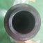 Hydac Hydraulic Oil Filter Element 0850R025W/HC