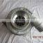 Chinese turbo factory direct price  FE6T TB4142 14201-95013 479001-0001 turbocharger