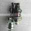 Original cars parts TD025 Turbo 49173-02010 A1320900180 Turbocharger for Smart-M CC Smart Fortwo Engine M 132 3B21, M132.930