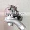 Turbo factory direct price 28200-4A470 turbocharger