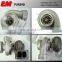 C-ater-pillar T1238 465032-0001 6N7203 Turbocharger