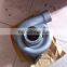 Turbo factory direct price D0824LF01 D2542MLE 4LGZ 52329883279 51.09100-7147 turbocharger