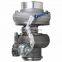 Turbo factory direct price  GTA5008BS  C15 Engine 750058-5001 239-9988 turbocharger
