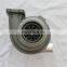 Turbo factory direct price CAT325C S200 3116T 171860 177-0440 1956025 178475 OR7979 turbocharger