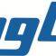 Shanghai Kinglion Machinery Co., Ltd.