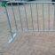 Boom Mojo Road Safety Crash Crowd Control Traffic Barrier