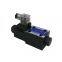 Yuken DSG -01 -3C4-D24-N1-50 Valves Solenoid Operated Directional Valves