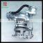 VJ39 turbo charger RHF3H 2001-08 Mazda Bongo VJ39