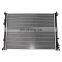 Radiator For 2009-2018 Dodge Charger Challenger Chrysler 300 V6 V8 13157