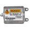 Балласт для ксеноновых фар HID для Lincoln Navigator Town 2003 - 2006 831 - 10009 - 044