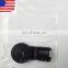 Knock Sensor Fit for Toyota Corolla Matrix Camry Sienna Tacoma Prius 89615-20090