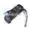 Power Window Switch for Mercedes-Benz C209 CLK320 CLK500 CLK550 03-09 2098203410
