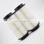 Polaris Sportsman Scrambler Air Filter 400 500 600 700 800 550 850 7080595