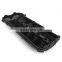 Engine Valve Cover w/Gasket + Mount + Washers For BMW 320i 325Ci 330i 11121432928