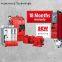 SEW Eurodrive MM07D 503 00  MM22D 503 00