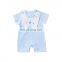 Wholesale Good Quality Baby Rompers Baby Boys' Rompers Baby Rompers Boy