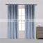 Best price plain luxury velvet beautiful curtains