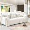 Spandex Elastic Multi-color Sofa Cover Slipcover Super Soft Stretch Material Wholesale Sofa Cover