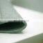 amazon hot selling product blend wool felt fabric