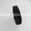 Foam Polishing Pads 4 inch