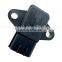 Pressure Sensor OEM PS73-01 PS7301