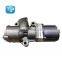 Good Quality Auto Hot Sale Engine Parts EGR Valve OEM 8-98238245-3 8982382453