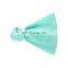 2019 Beauty Floral Design Baby Headband Boutique Stretch Headband For Girls