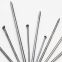2 inch 3 inch Common Wire Nails/High Quality Iron Nails