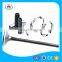 motorcycle inlet and exhaust engine valve for suzuki gs 500