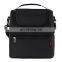 Hot Sell Insulated Lunch Cooler Bag Family Outdoor Picnic Food Storage Bag Mom Maternity Milk Bottle Storage Bag