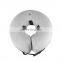 Medical Inflatable Adjustable Neck Cushions For Dogs and Cats Surgery Protection Collar