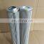 mp filter hydraulic oil filter element HP1352A25ANP01