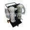 Portable oil purifier lyc-b25/ oil filtering/ filtration LYC-B series
