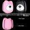 For Dog Waterproof Collar Tracker With GPS Locking Pet Cow Tracking Cat GPS Dog Collar
