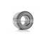 Auto Cars Hiace Rear Axle Transmission DU4788-2LFT DU 4788 Koyo Tapered Roller Wheel Bearing Size 47x88x57.5
