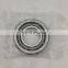 High precision angular contact ball bearings 7206 30x62x16 for sale
