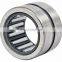 needle roller bearing HK 2516 with roller bearing size chart 25*35*16 for steel needle roller bearing BK 2516
