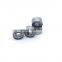 INCH BEARING 2.381*7.938*3.571 R1-5ZZ MINI BALL BEARING