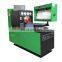 BEACON MACHINE 12psb High Quality Mechanical Diesel Fuel Injection Pump Test Bench