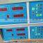 Auto repair PYBK-900 electronic digital mechanical diesel injector pump controller