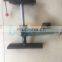 common rail injector repair tools common rail injector holder