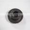 5K101-3169 Kubota Gear Bevel Rice Harvester Spare Parts Manufacturer