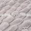 Handmade Knitted Mermaid Tail Blankets for Adults Girls All Season