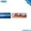 70mm2 and 35mm2 1 Core Earth Cable