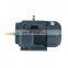 Latest Design 2019 15kw 1460rpm YE2 160L-4  three phase electric ac water pump motor of China Supplier